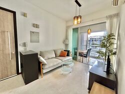 Zedge (D11), Apartment #561119221